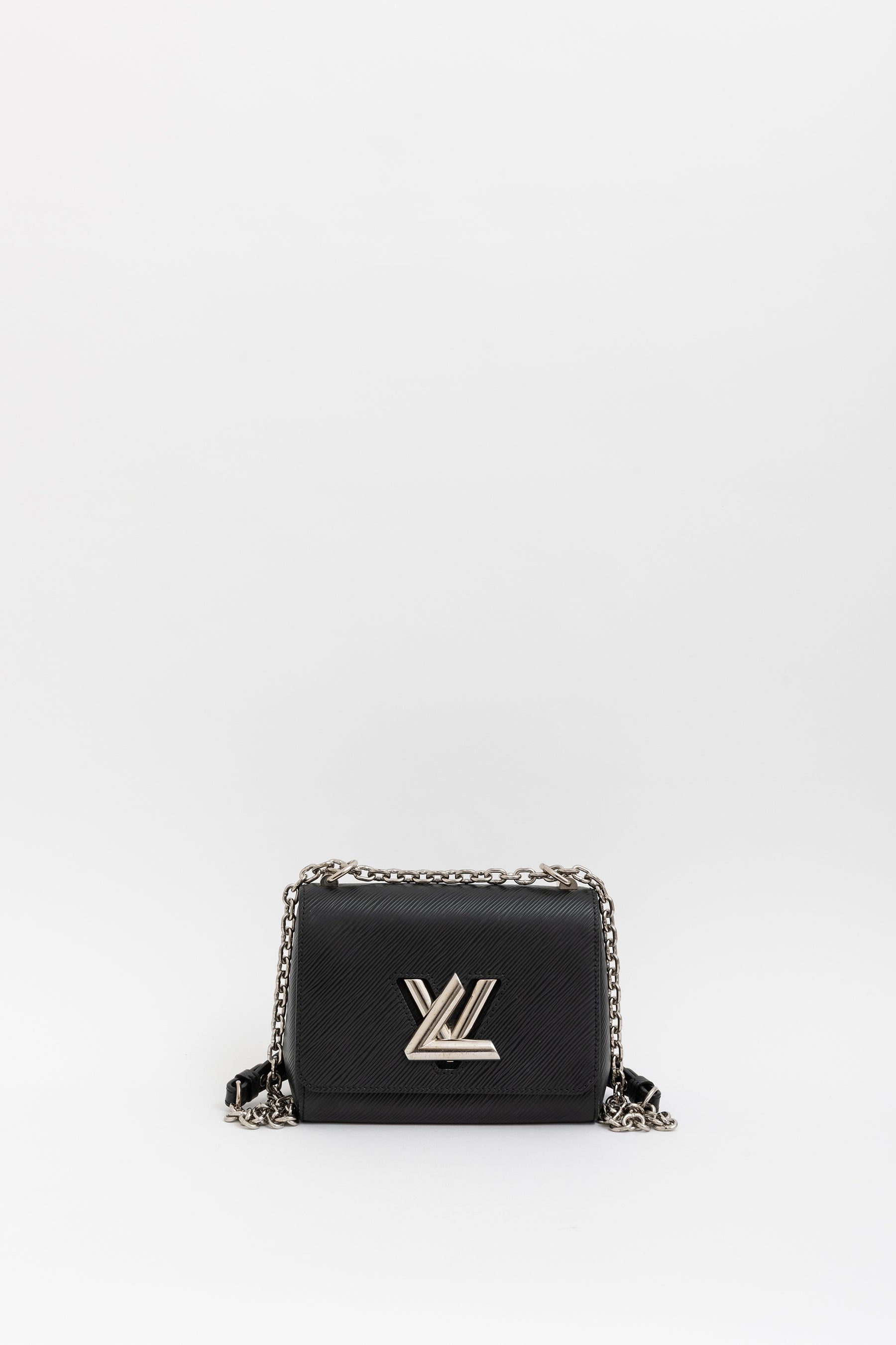 Twist PM Bag