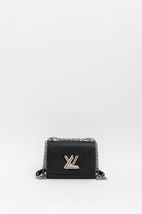 Twist PM Bag