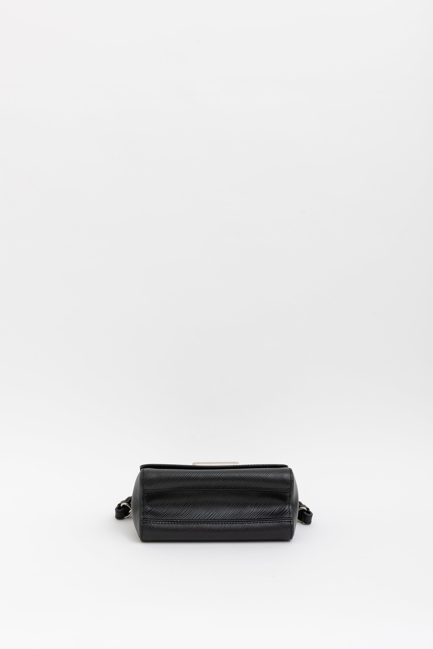 Twist PM Bag