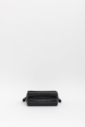 Twist PM Bag