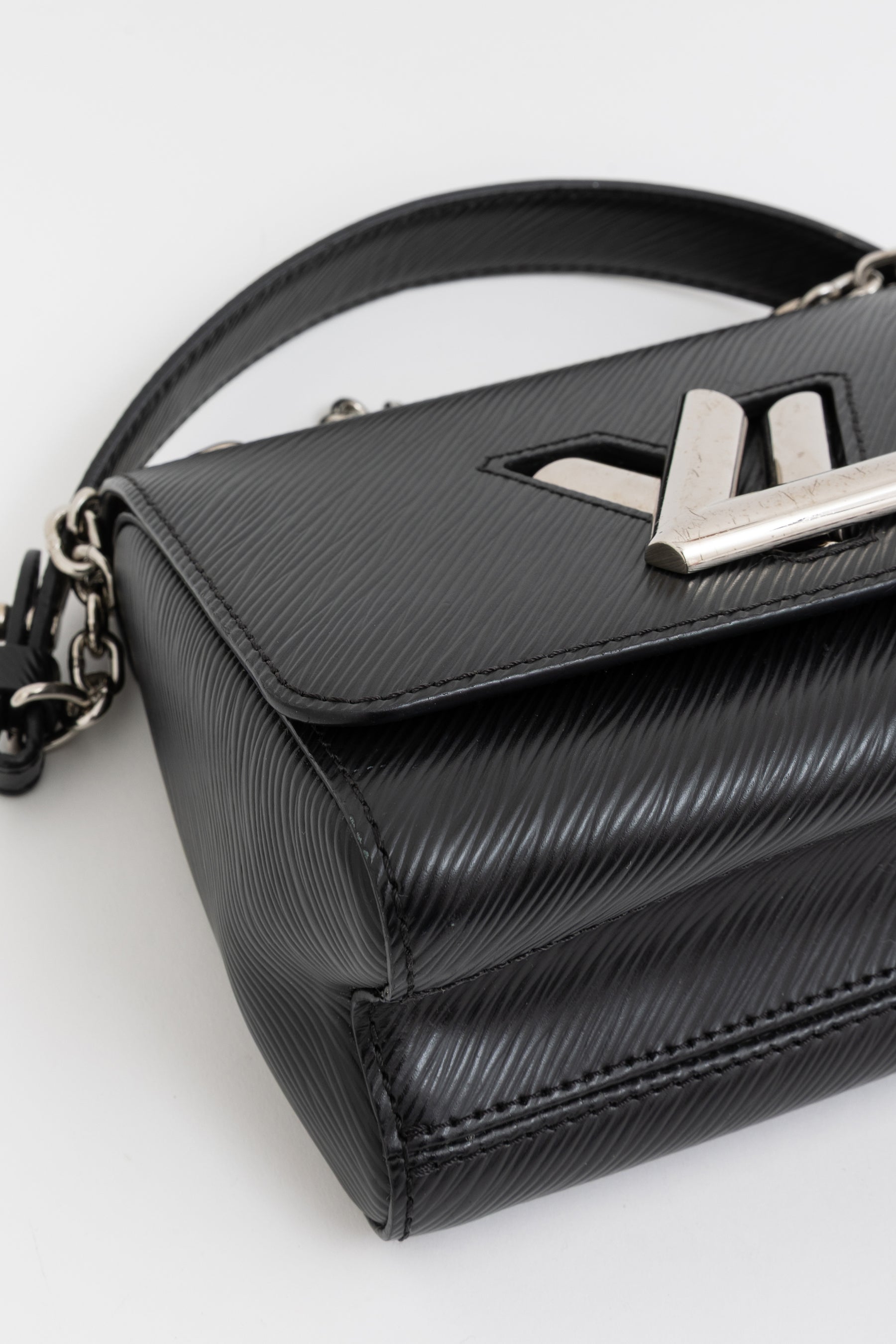 Twist PM Bag