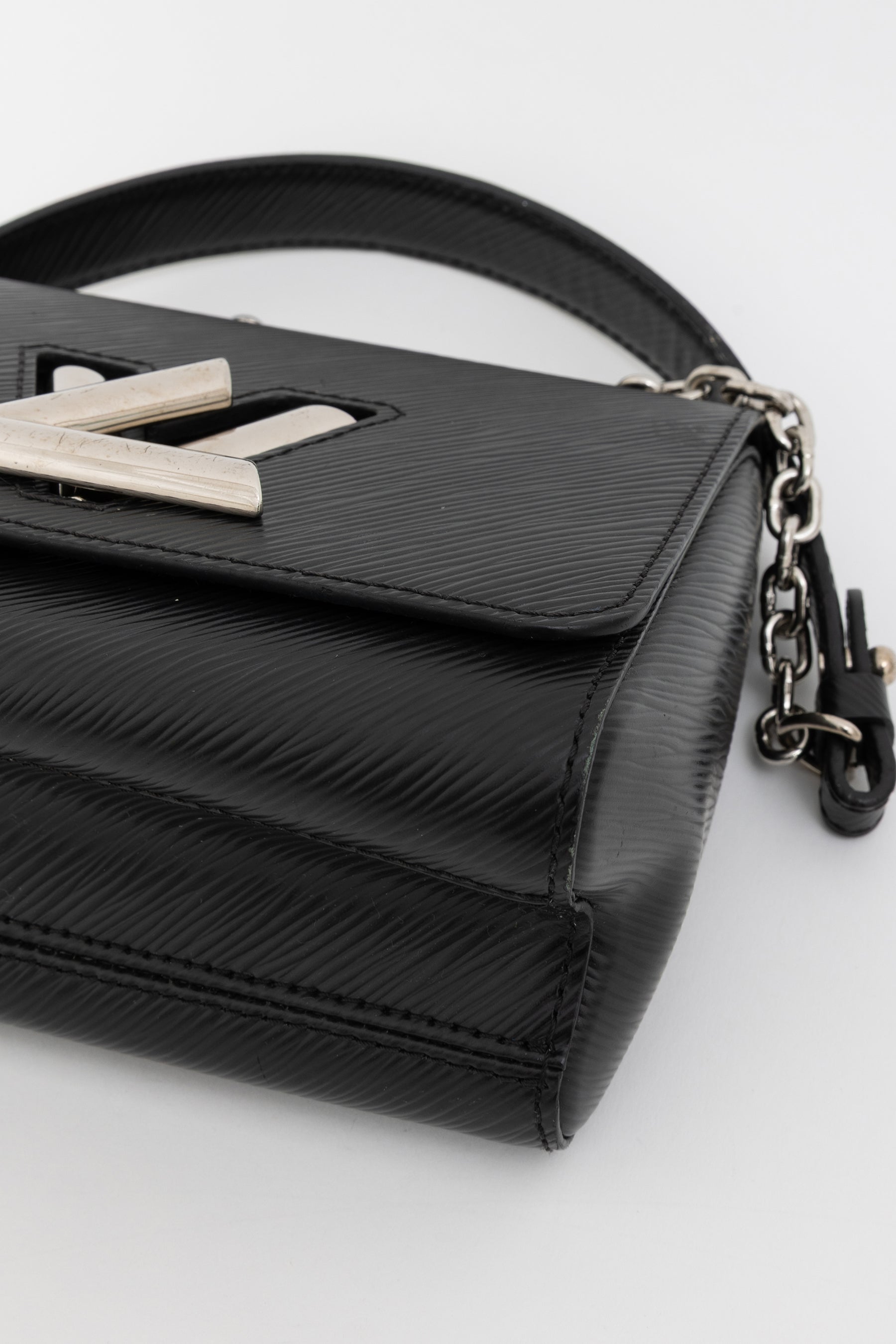 Twist PM Bag