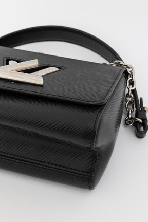 Twist PM Bag