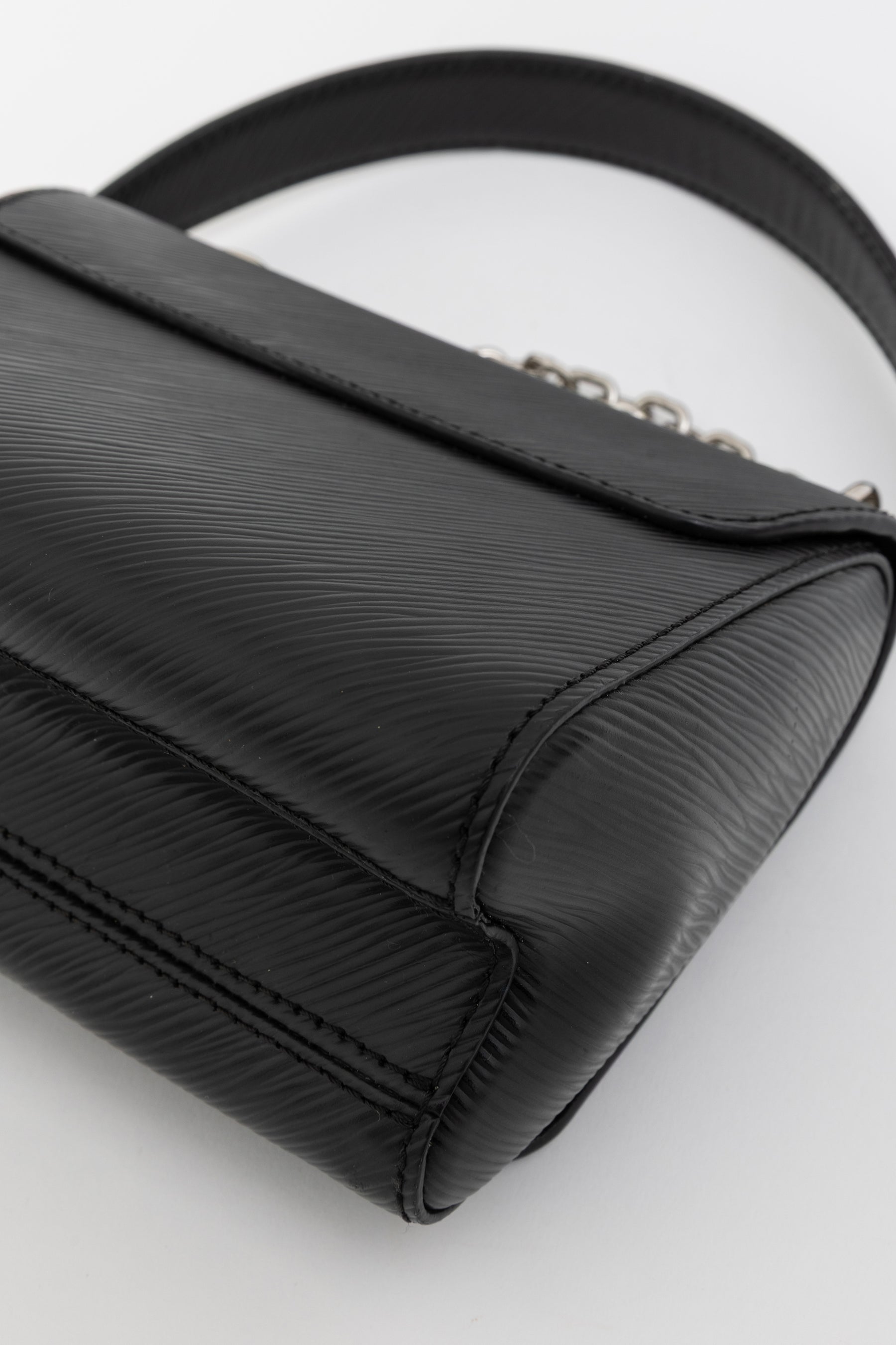 Twist PM Bag