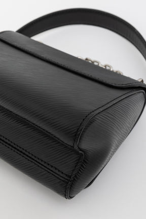 Twist PM Bag