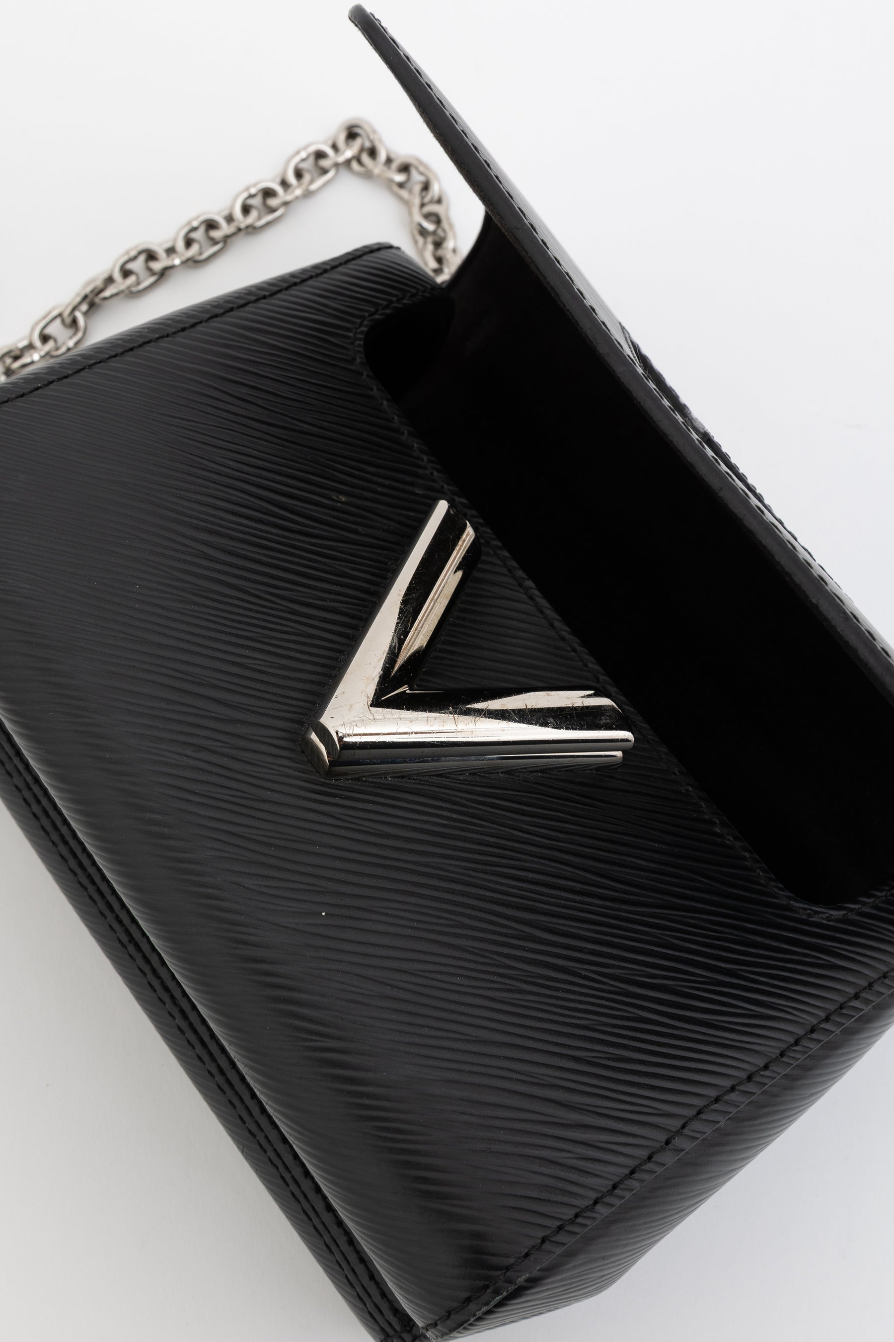 Twist PM Bag