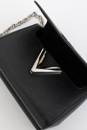 Twist PM Bag