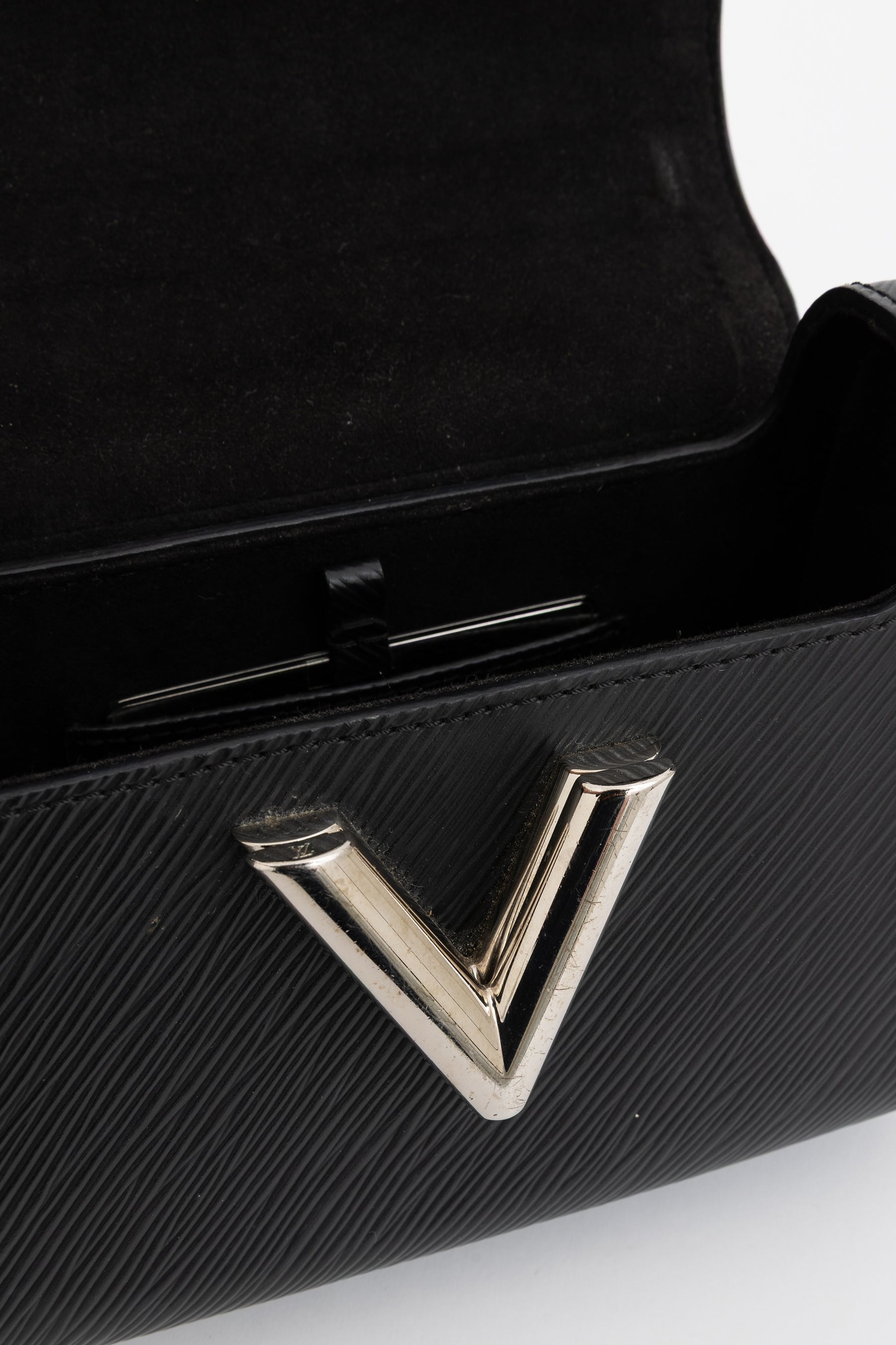 Twist PM Bag