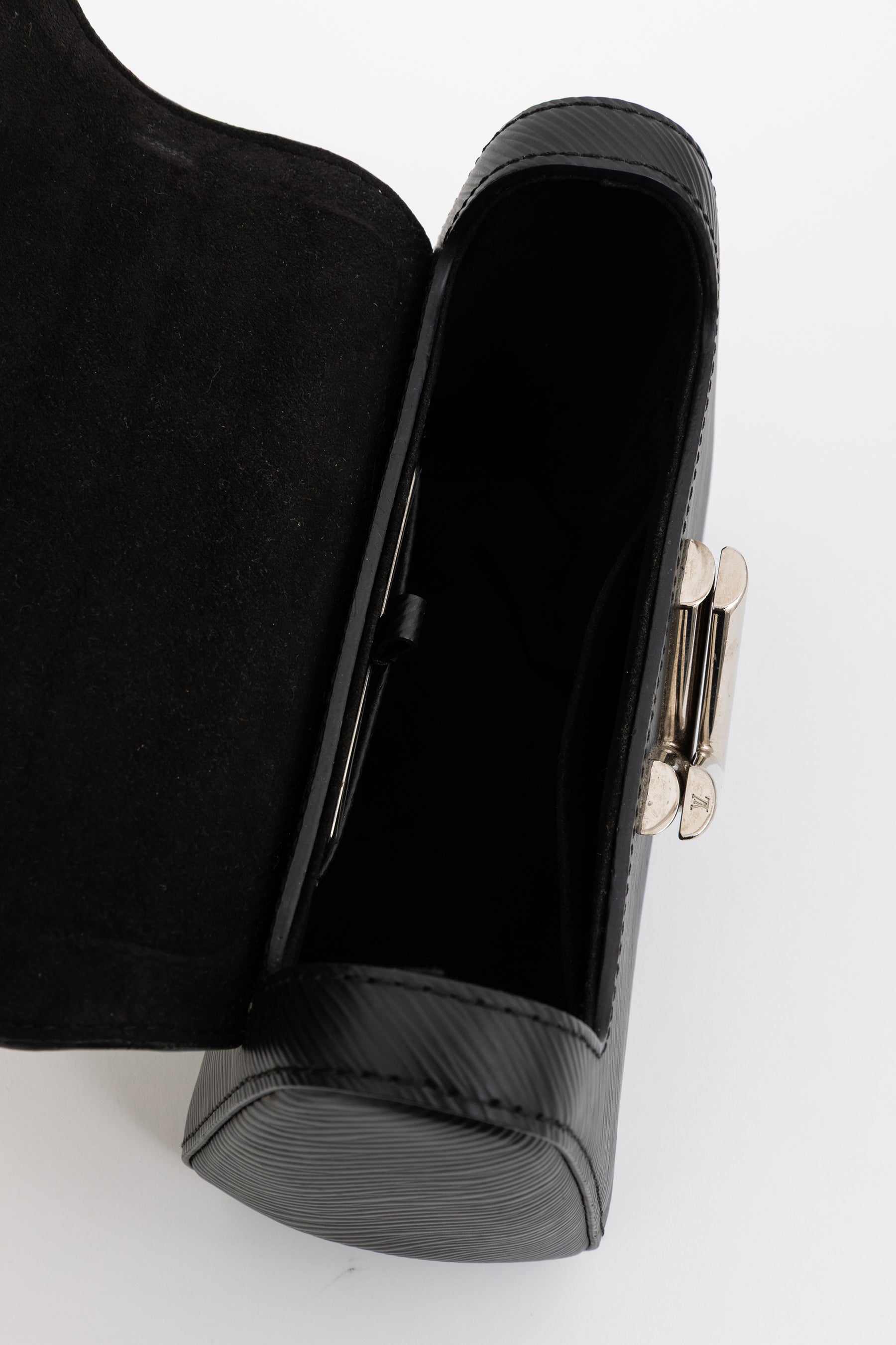 Twist PM Bag