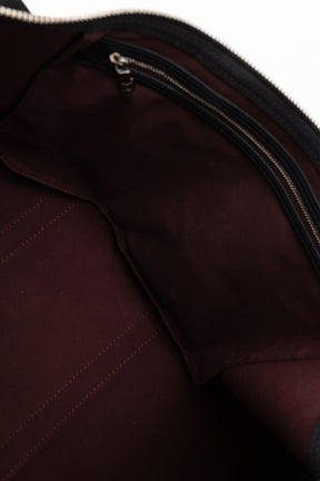 Keepall Bandoulière 55