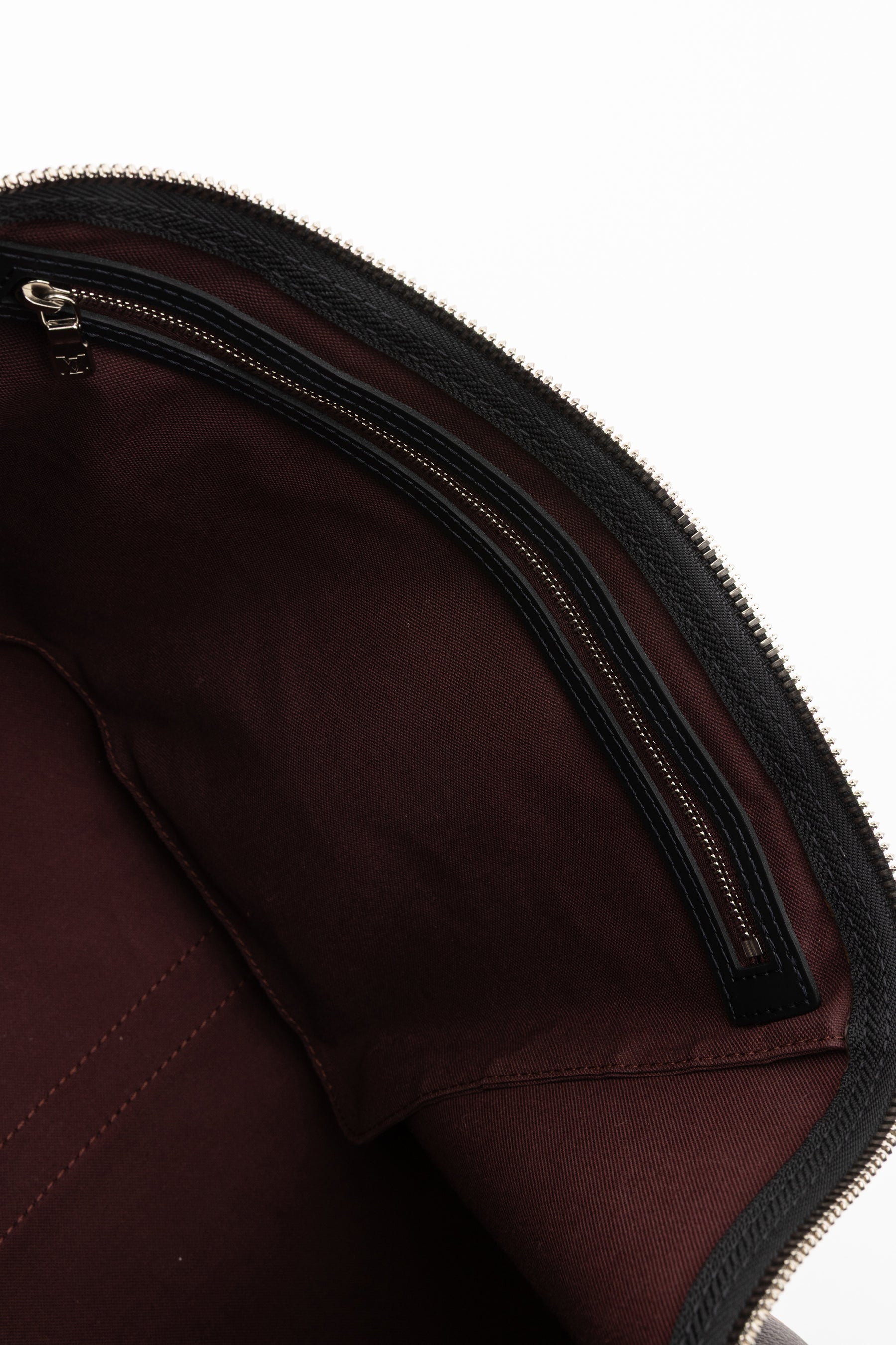 Keepall Bandoulière 55