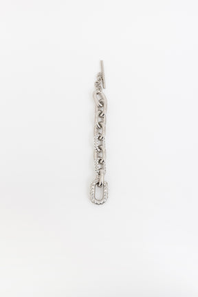 XL Chain Link Bracelet