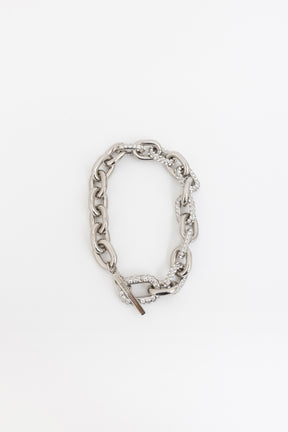 XL Chain Link Choker
