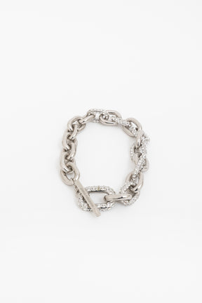 XL Chain Link Choker
