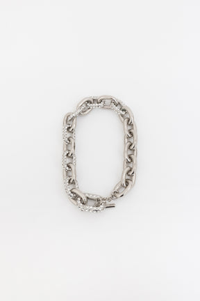 XL Chain Link Choker