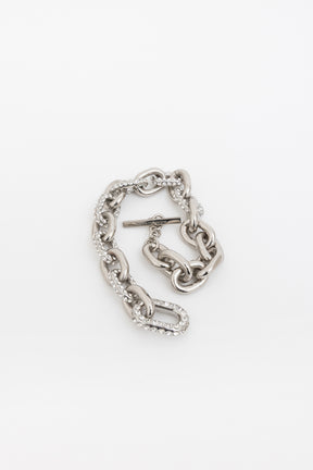 XL Chain Link Choker