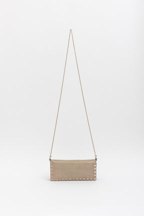 Rockstud Wallet on Chain