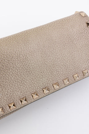 Rockstud Wallet on Chain