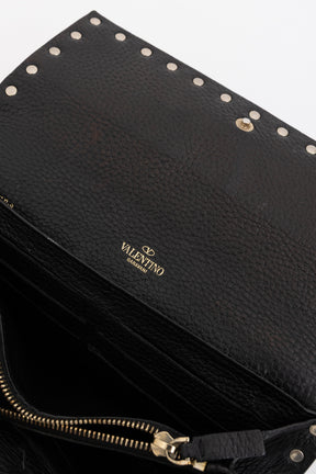 Rockstud Wallet on Chain