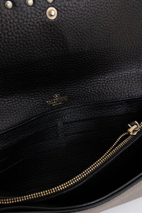 Rockstud Wallet on Chain