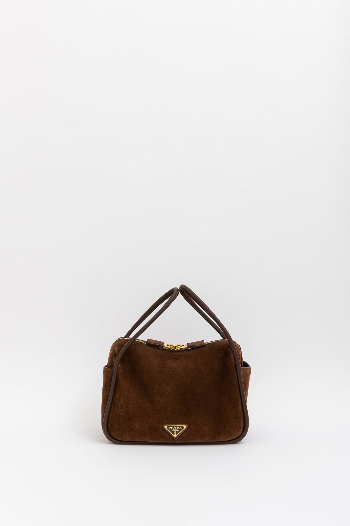 Darling Handbag