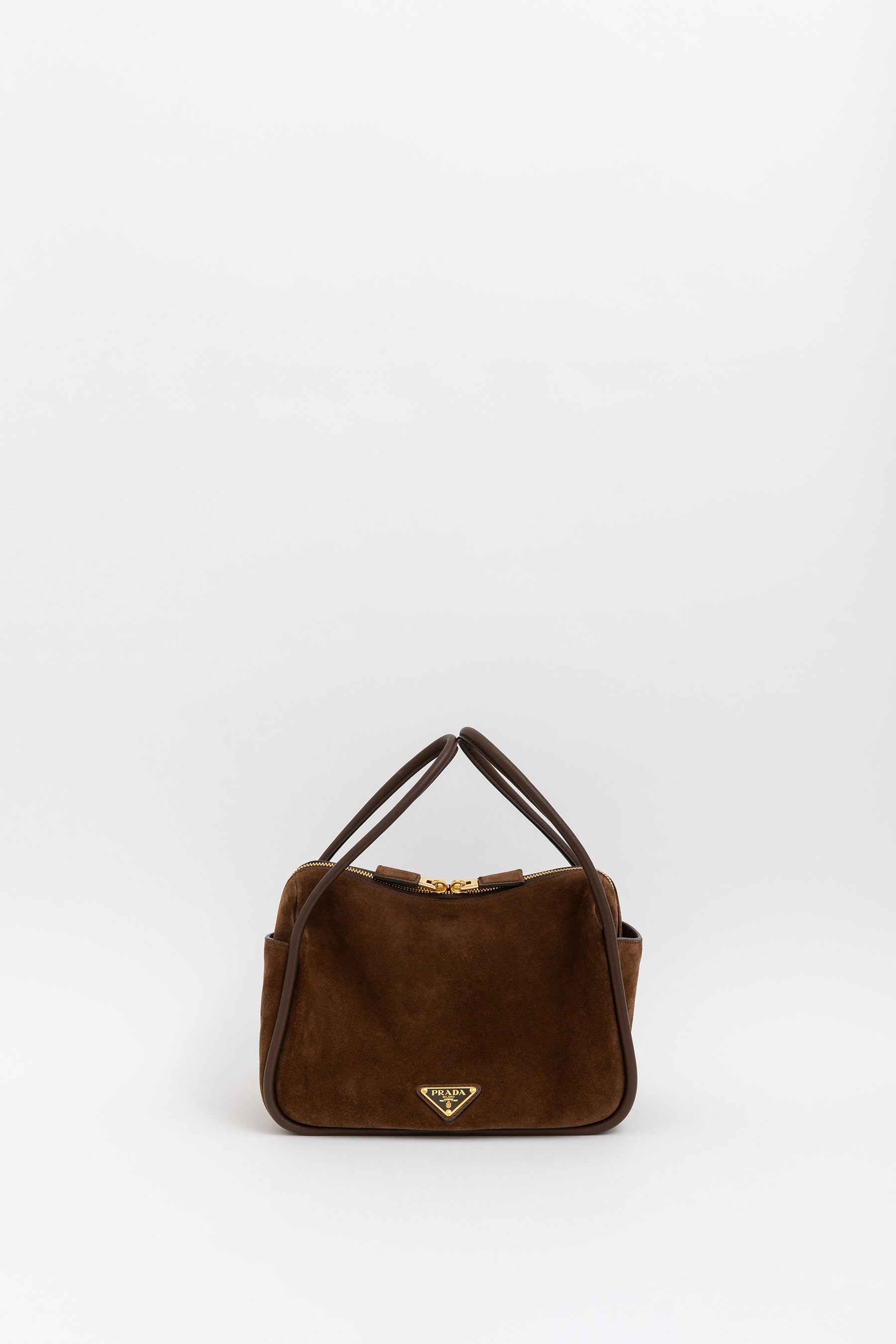 Darling Handbag