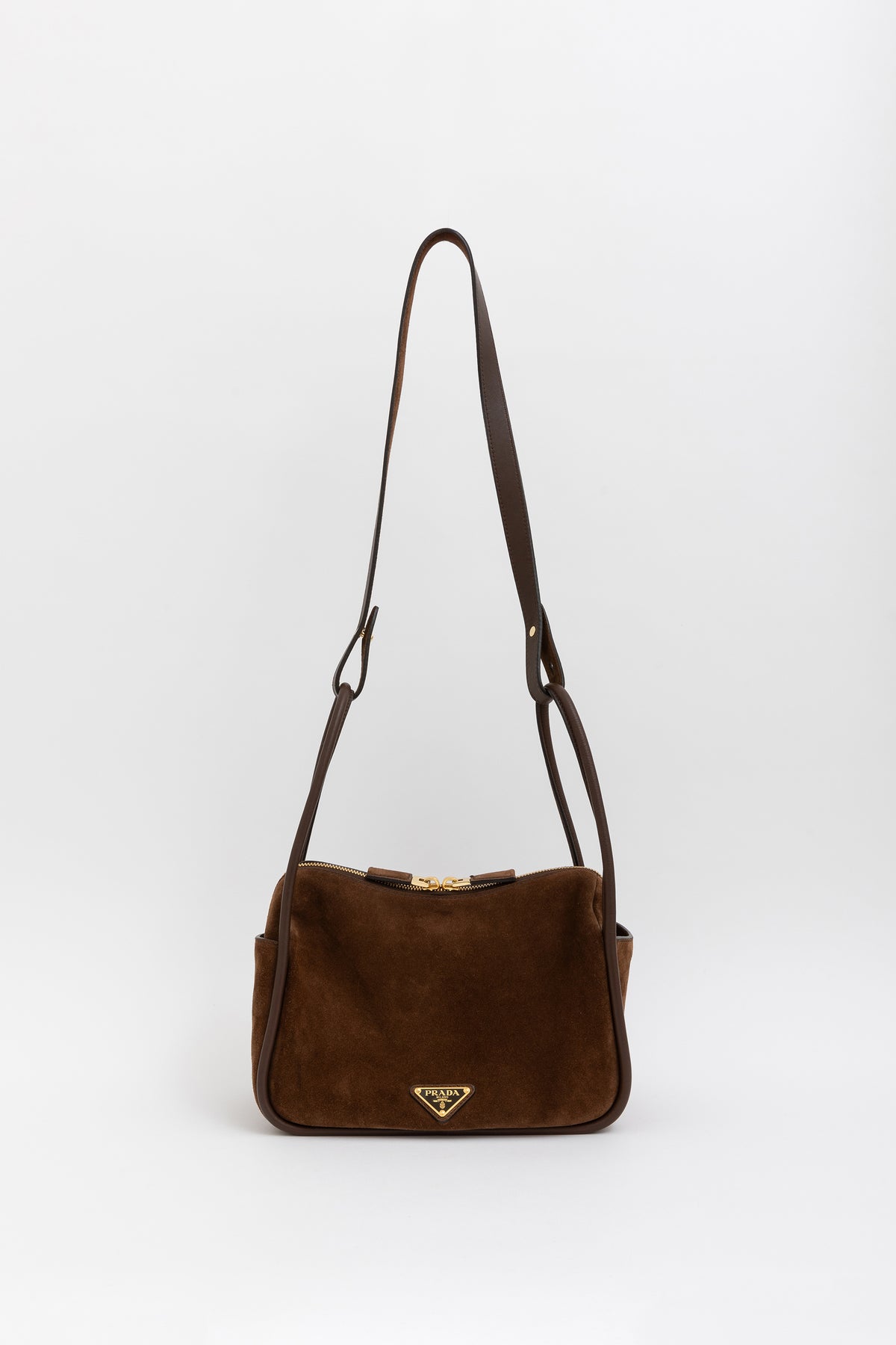 Darling Handbag