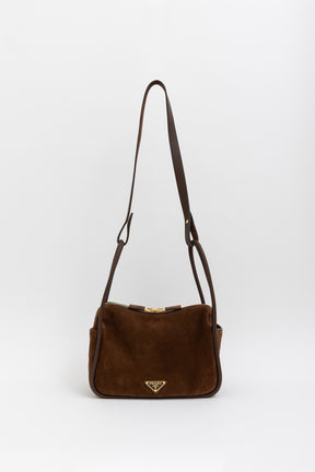 Darling Handbag