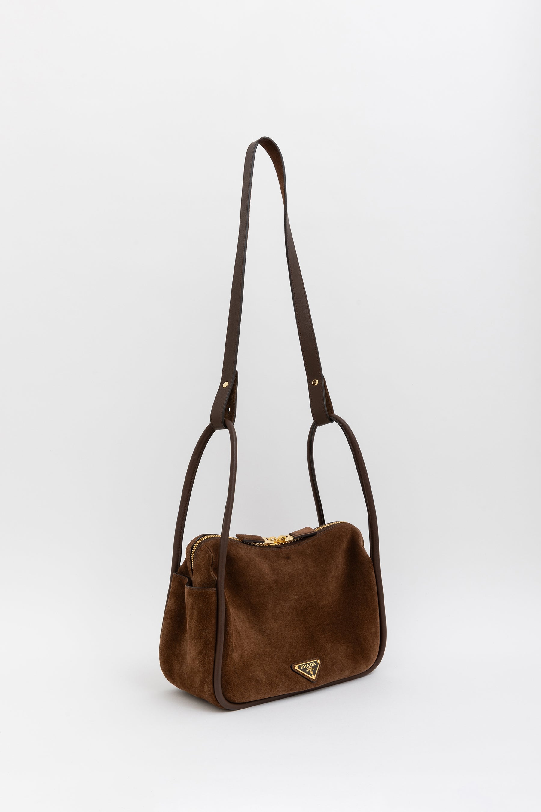 Darling Handbag