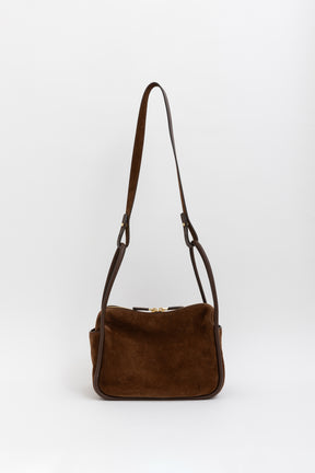 Darling Handbag