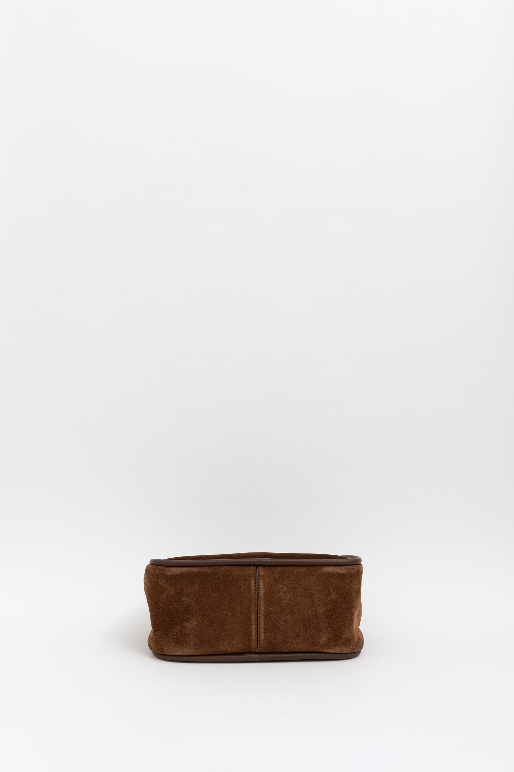 Darling Handbag