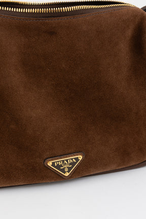Darling Handbag