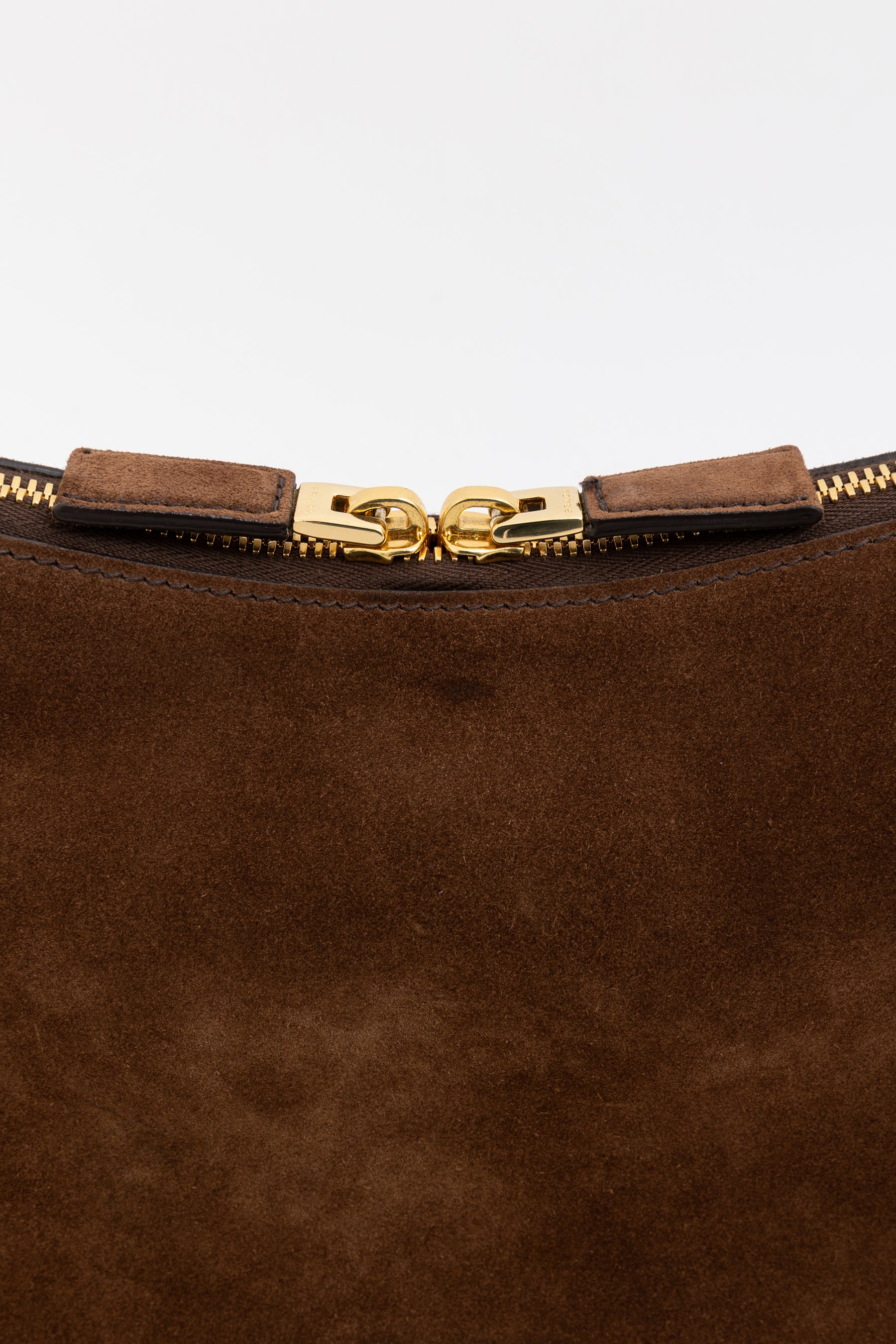 Darling Handbag