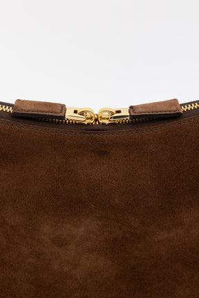 Darling Handbag
