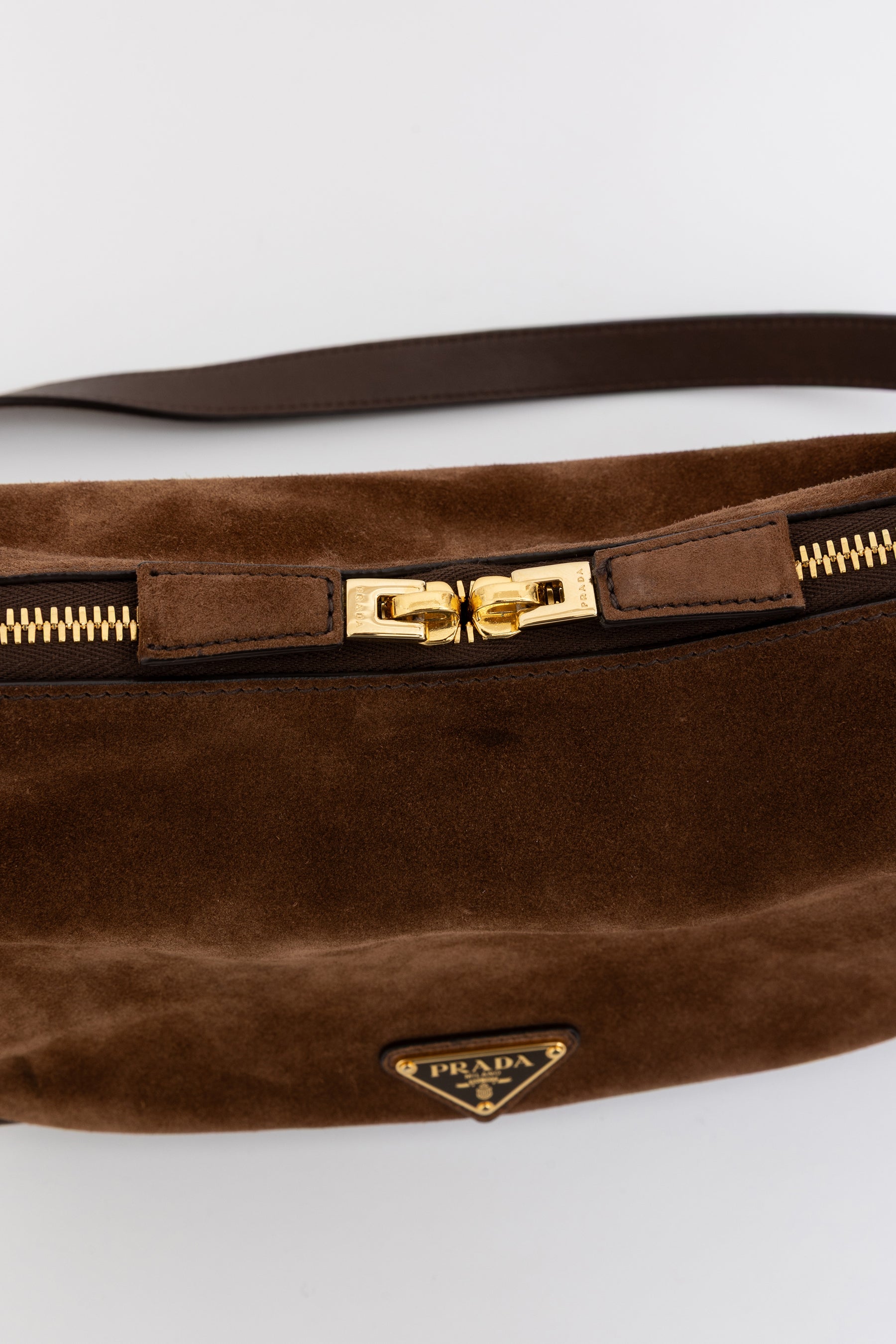 Darling Handbag