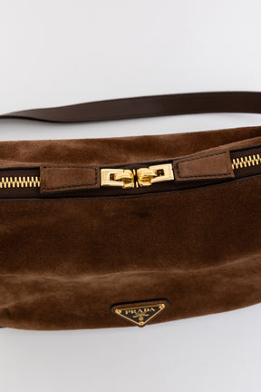Darling Handbag