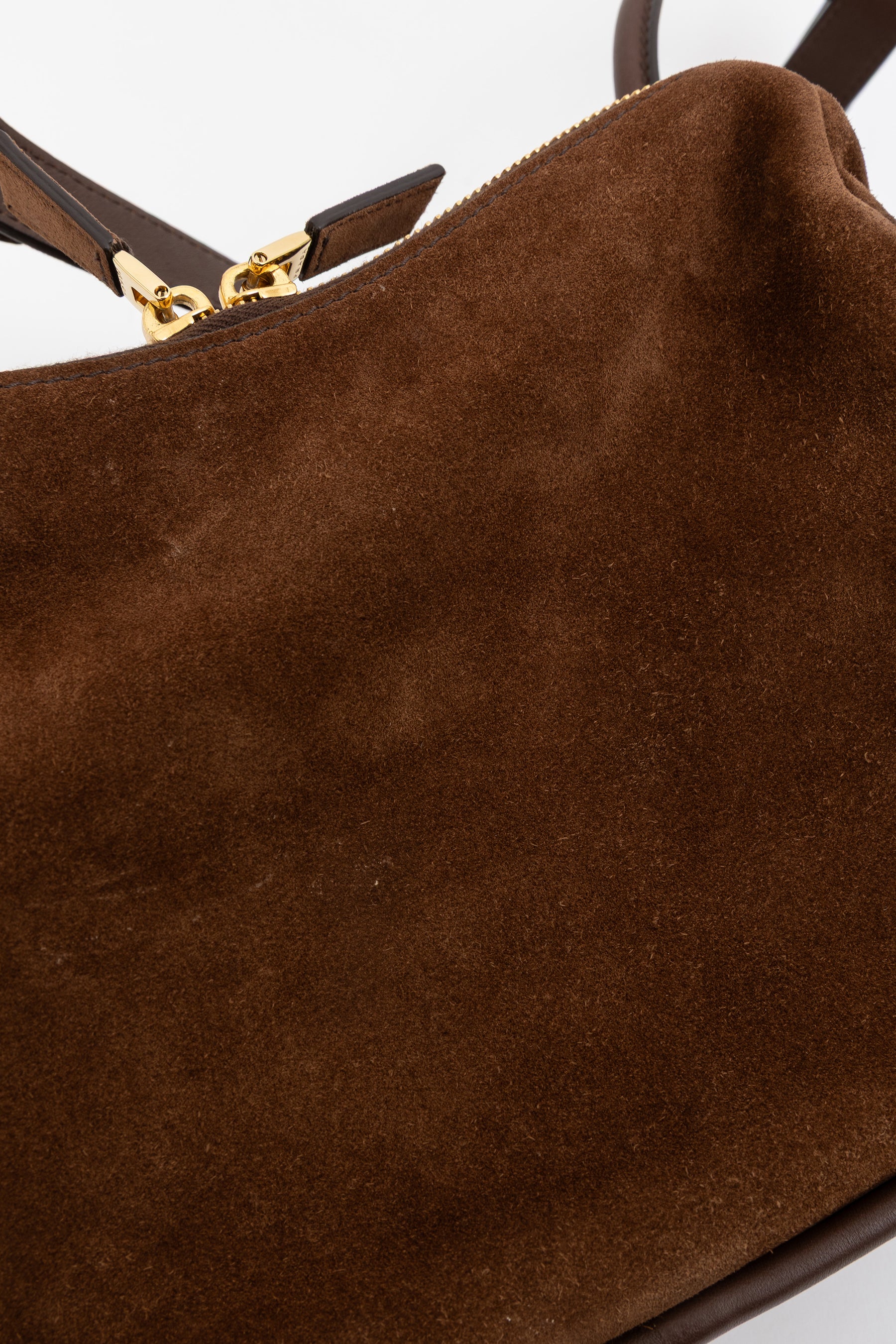 Darling Handbag