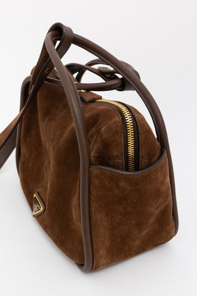 Darling Handbag