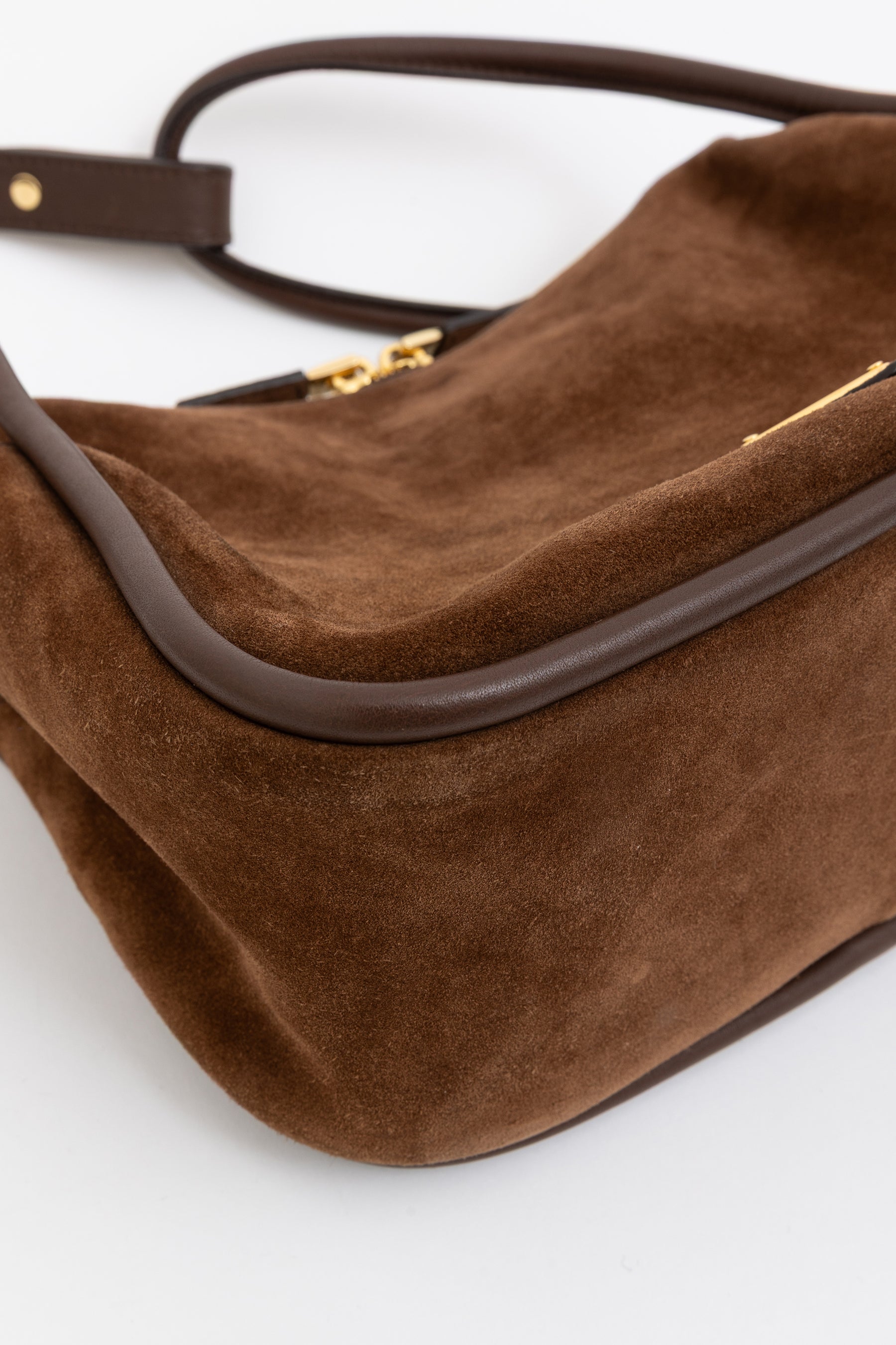 Darling Handbag
