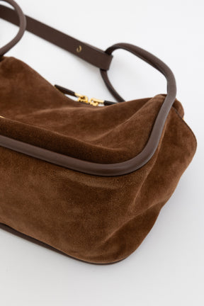 Darling Handbag
