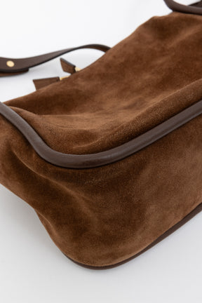 Darling Handbag