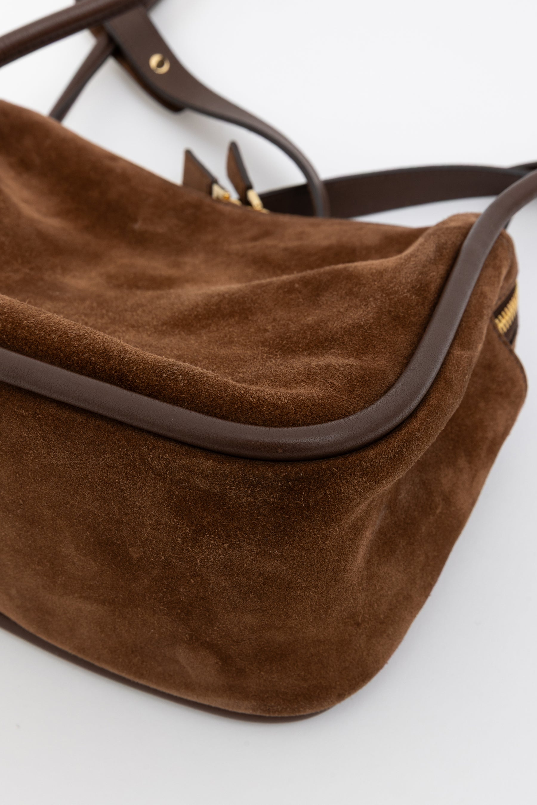 Darling Handbag