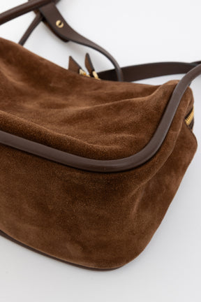 Darling Handbag