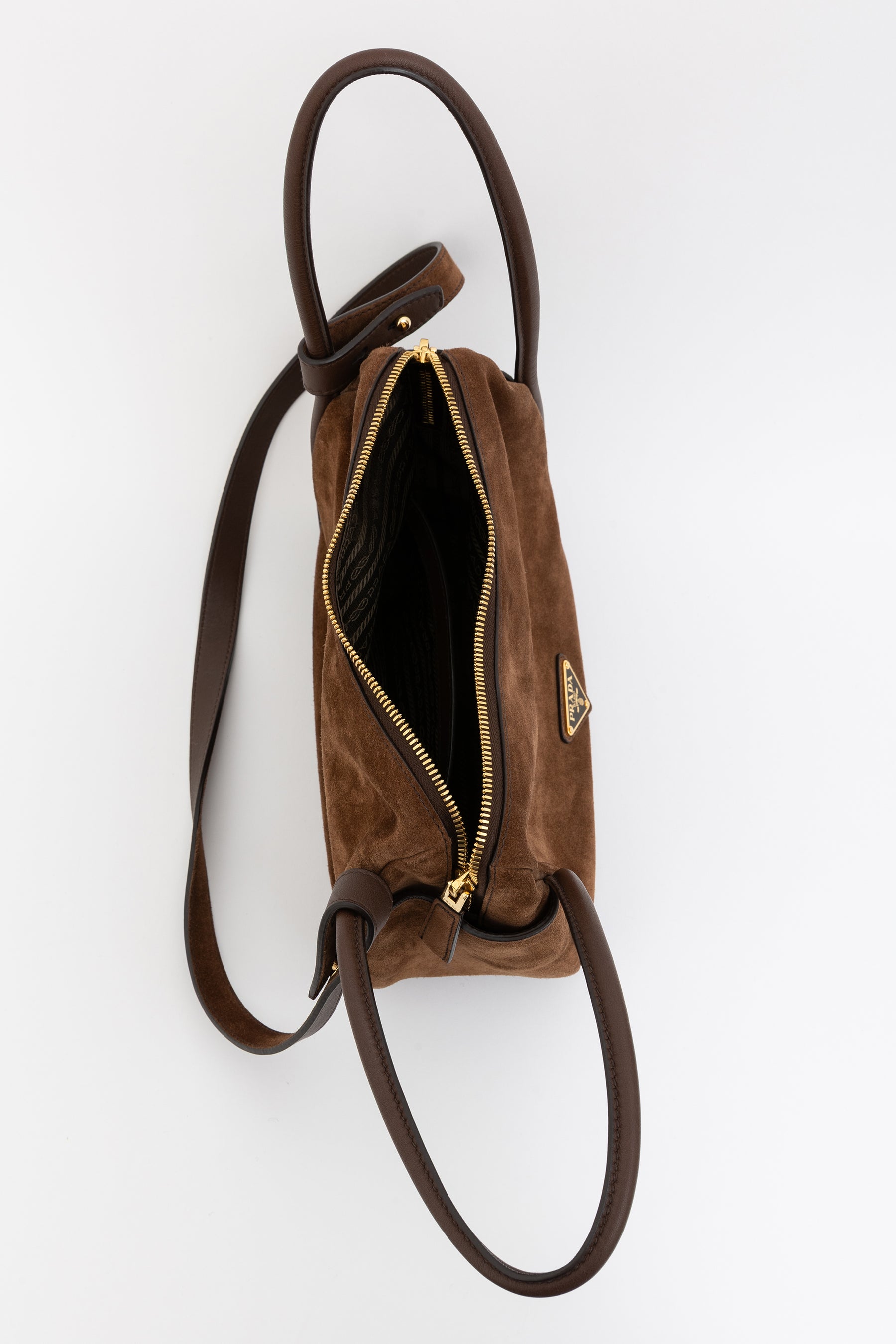 Darling Handbag