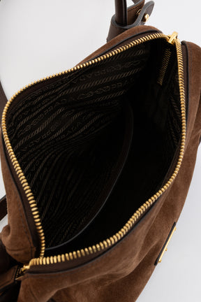 Darling Handbag