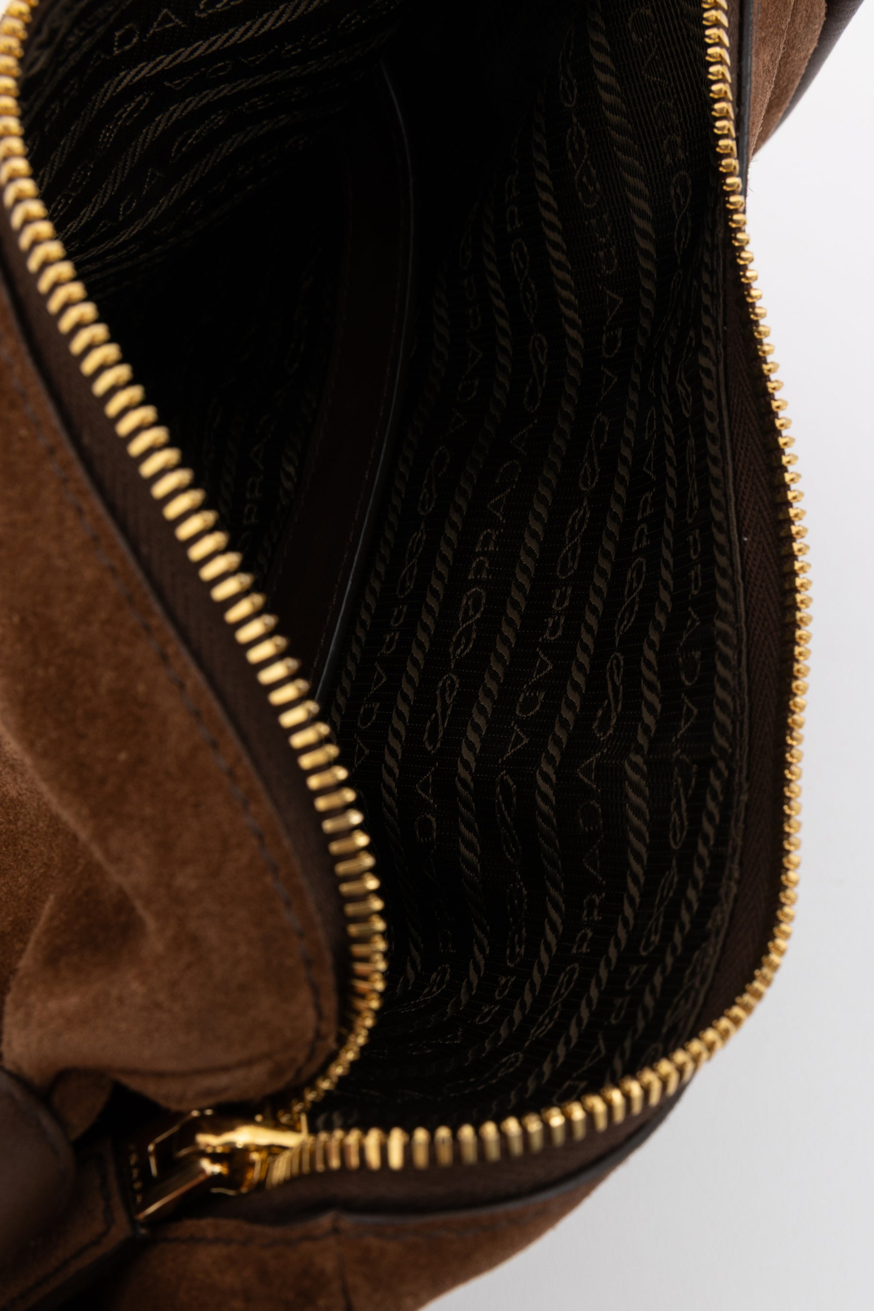 Darling Handbag