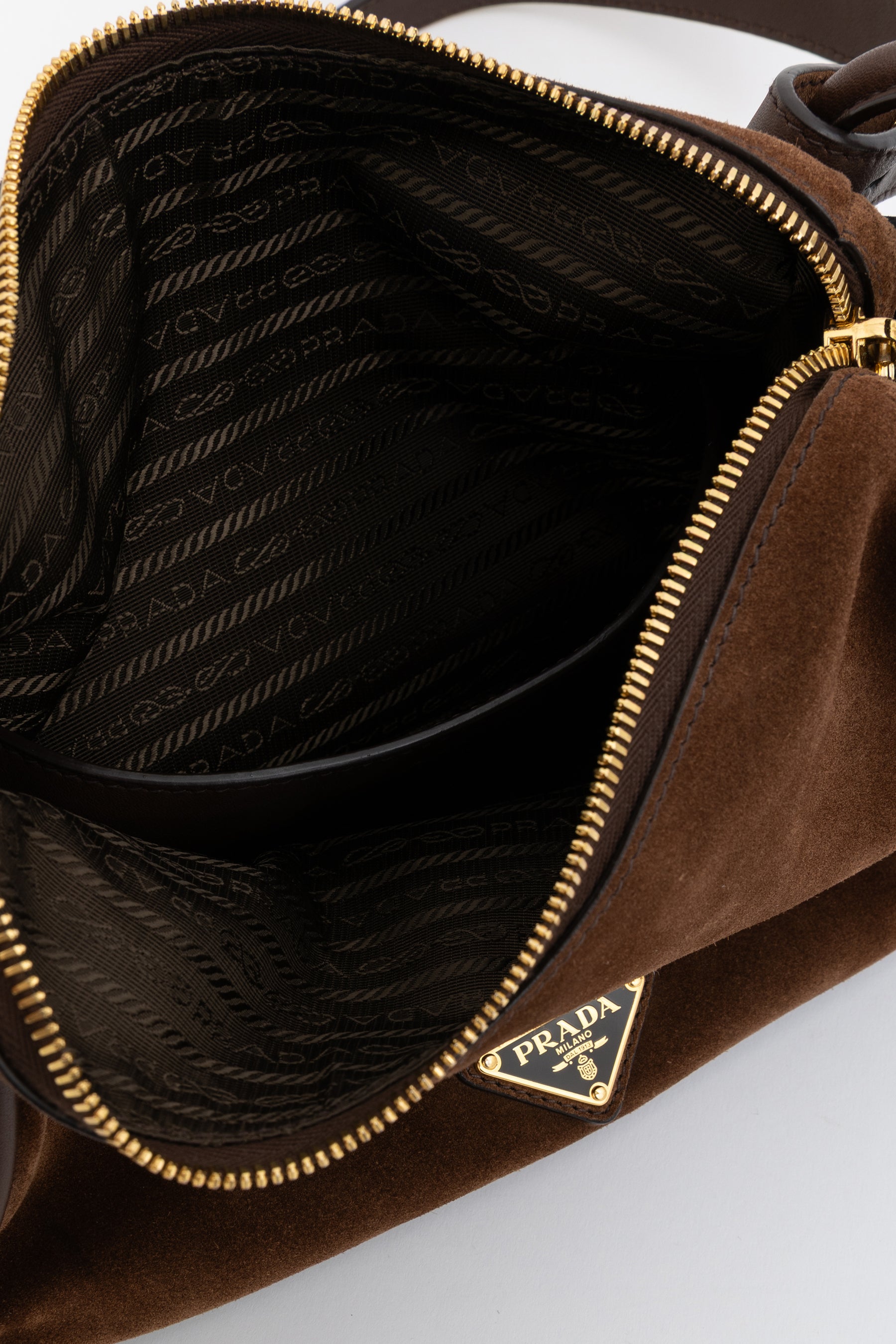 Darling Handbag