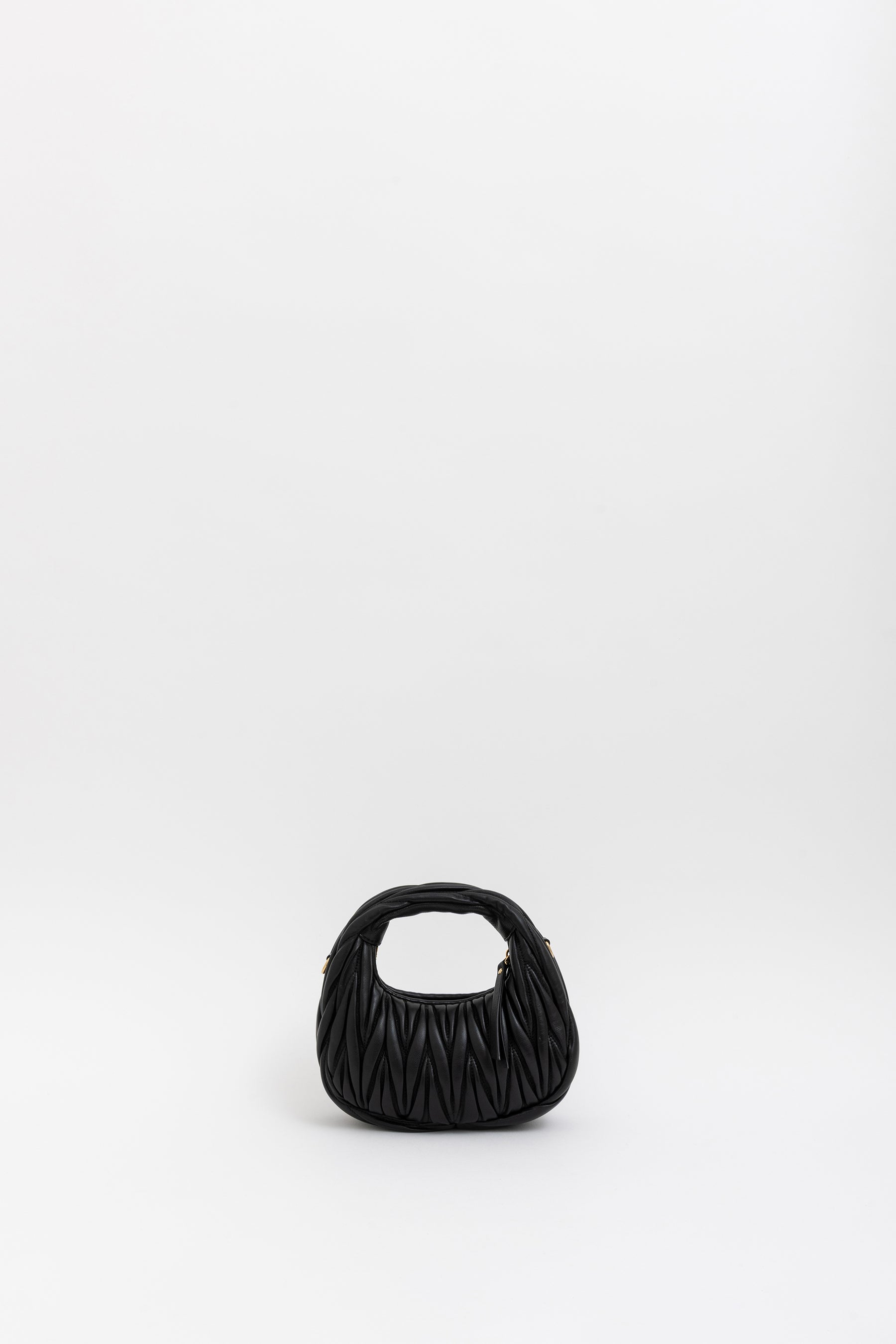 Wander Hobo Mini-Bag