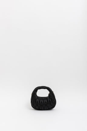 Wander Hobo Mini-Bag