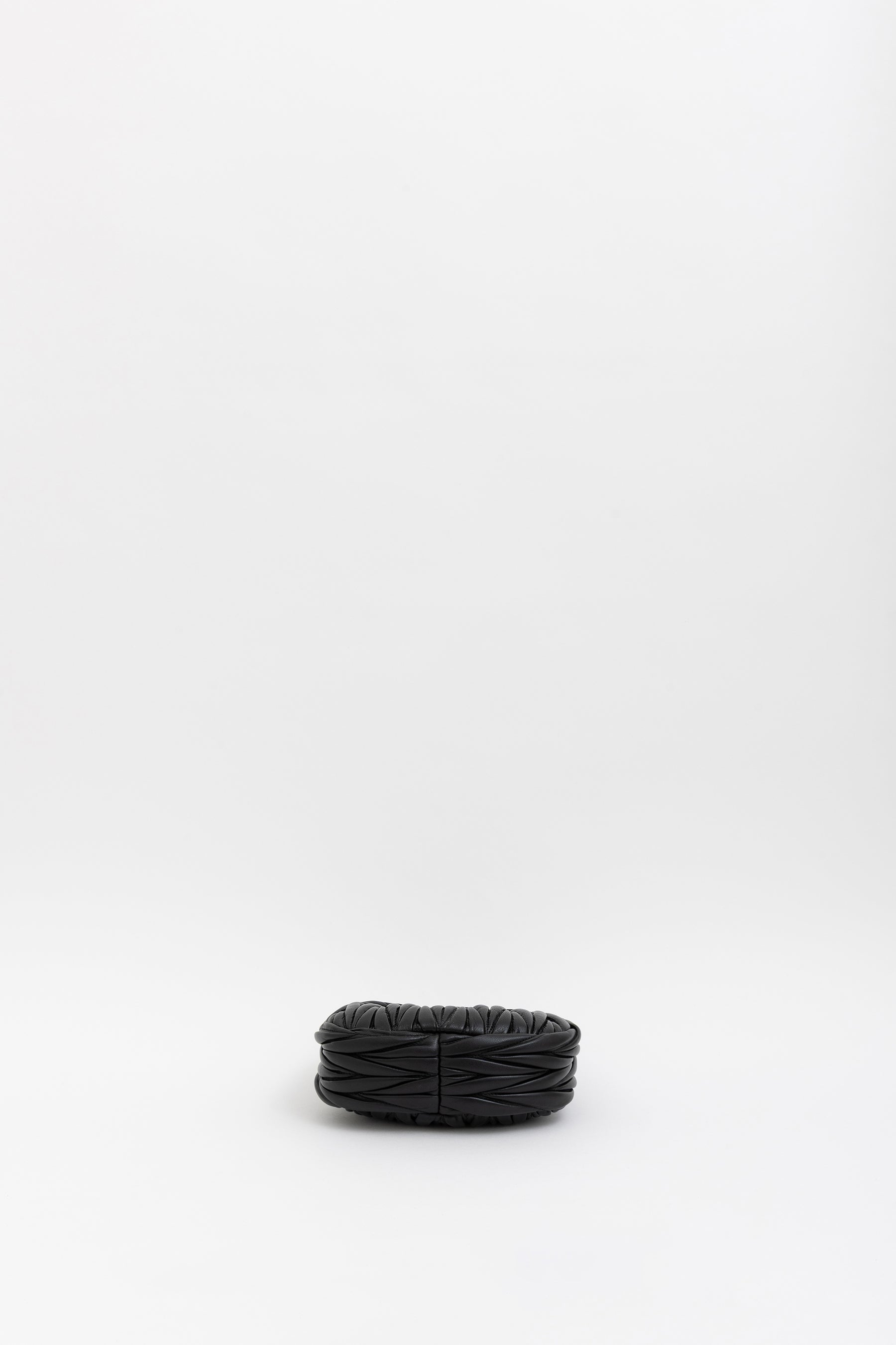 Wander Hobo Mini-Bag